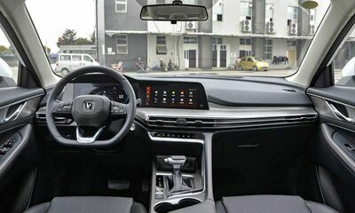 int